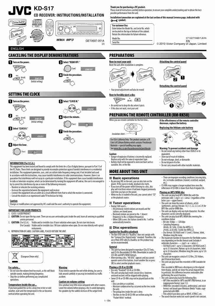 JVC KD-S17-page_pdf